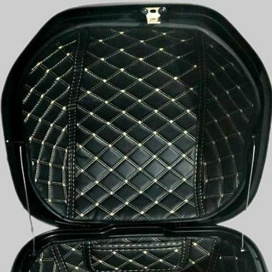 

Ninebot Electric Scooter 28L Rear Trunk Liner Mat