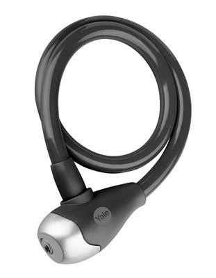 Accessoires de vélo – Antivols pour vélo
