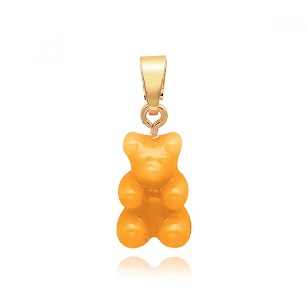 

Nostalgia Bear Nyc Taxi Yellow Classic Connector Nyc NOSTALGIA BEAR-NYC TAXI YELLOW-CLASSIC CONNECTOR