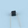 10Pcs Qre1113 Photoelectric Sensor, Reflective Photoelectric Switch Accessories