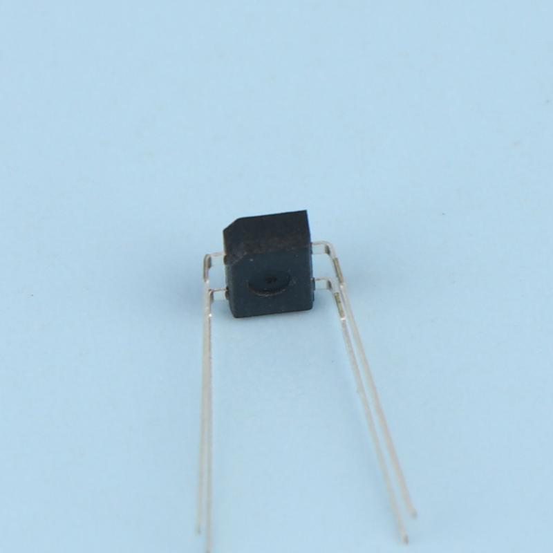 10Pcs Qre1113 Photoelectric Sensor, Reflective Photoelectric Switch Accessories