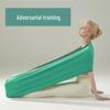 Yoga Pilates Fascia Stretch Band