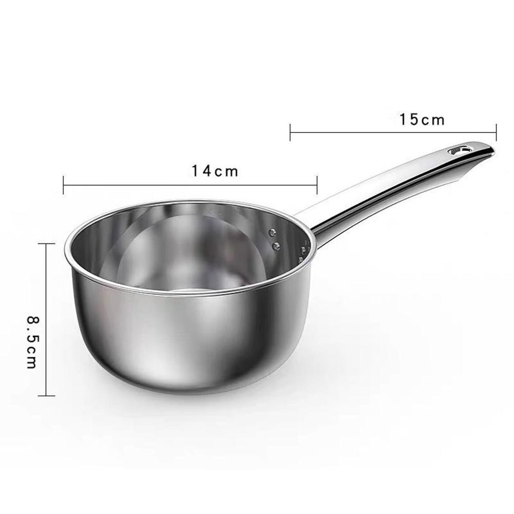 Bowel Water Spoon Canteens Hotels Multi-functional