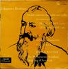 LP-Schallplatte ISAAC STERN Brahms Doppelkonzert Konzert F A01244L PHILIPS Niederlande Klassik Gebraucht