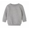 Babybugz Baby Essential Sweatshirt