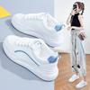 Women Casual Sneakers Sport Shoes - Breathable, Durable