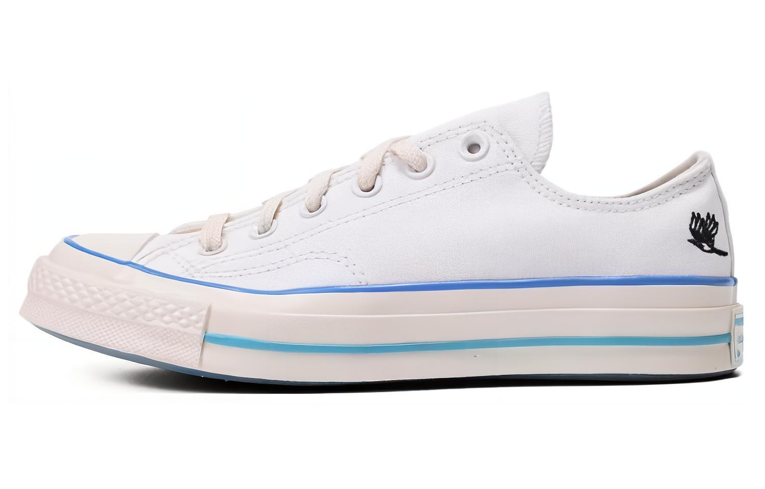 Converse Chuck 70 Low Magpie 35