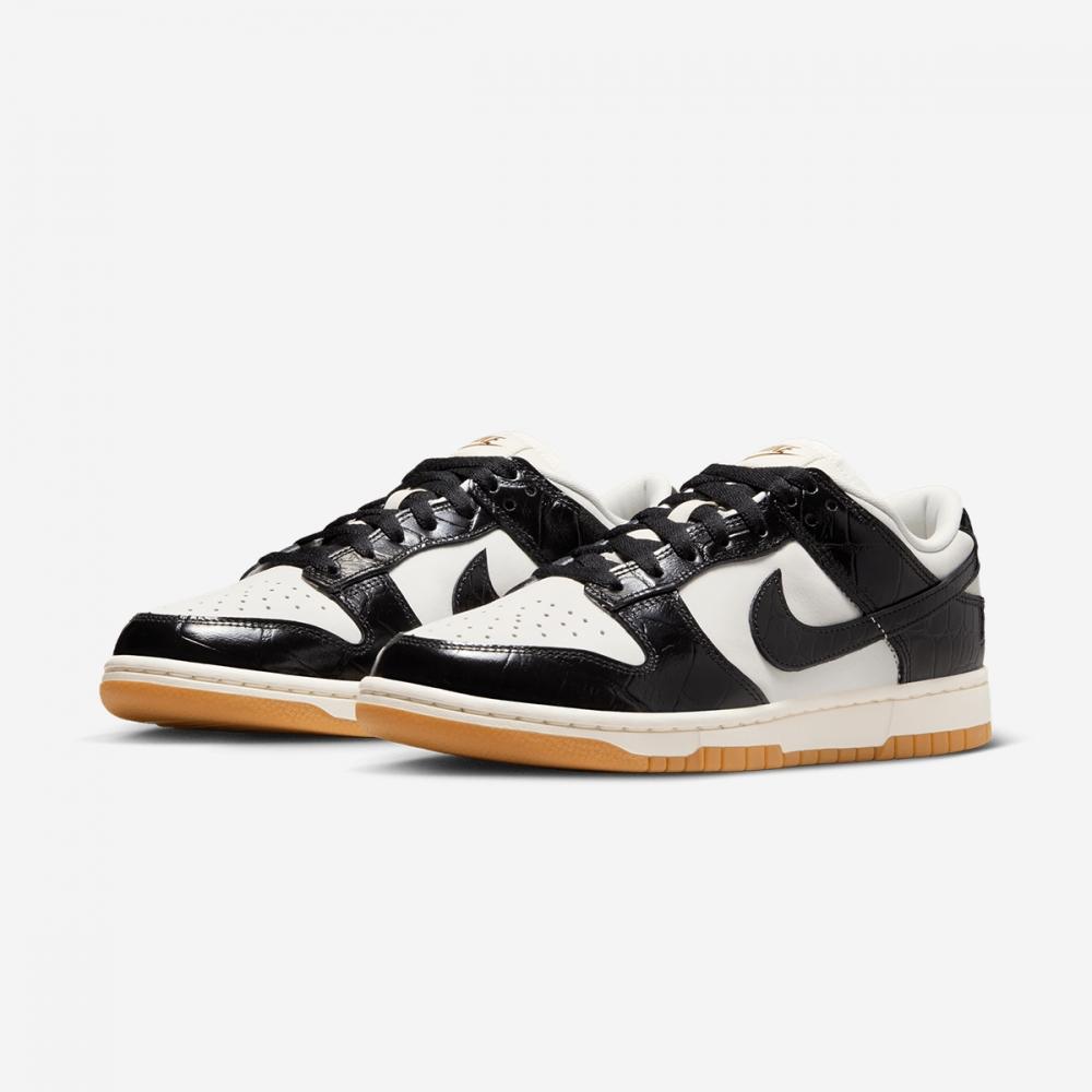 Nike Dunk Low Lx Fj2260 003