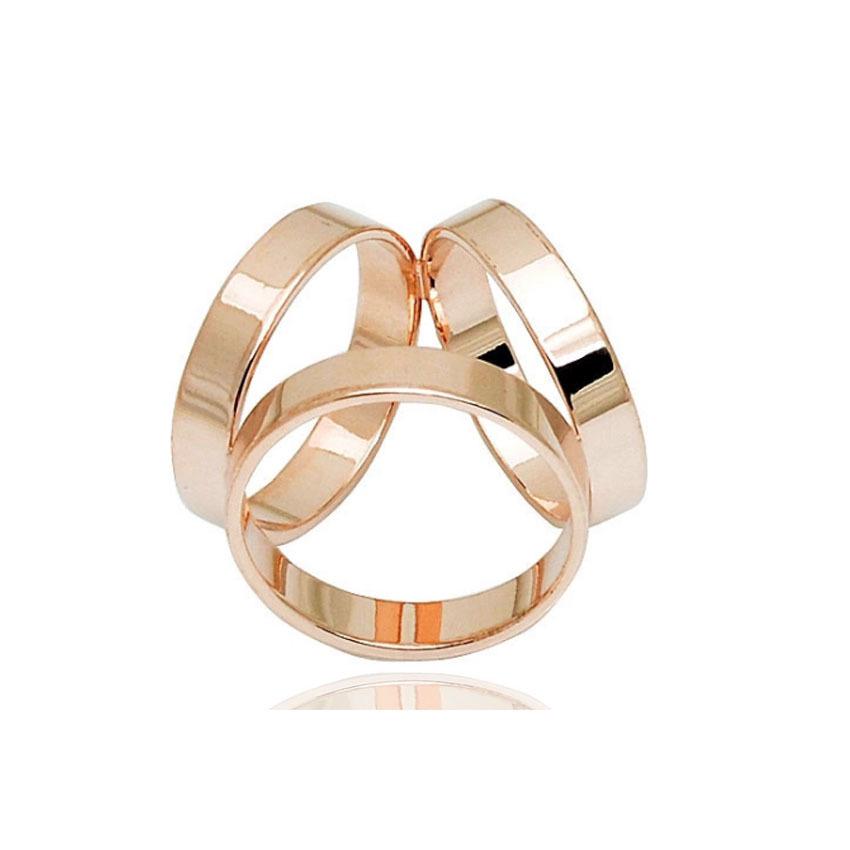 Korean Camellia Pearl Brooch with Rhinestone, Crystal & Cartoon Design - Women's Scarf Buckle 