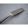 Faithfull Prestige Trowel & Square