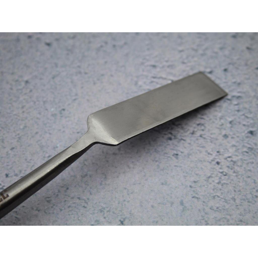 Faithfull Prestige Trowel & Square
