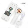 Portable Lashes Fan Handheld Small Usb Charging Fan Eyelash Glue  Dedicated Dryer Eyelash Extension Supplies Make Up Tools