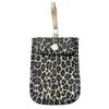 Solid Color Hidden Bra Wallet Safe RFID-Blocking Money Pouch  Outdoor Activities