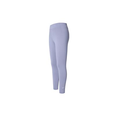 Sportbekleidung – Sportleggings