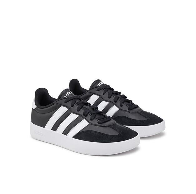 Кроссовки adidas Barreda