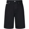 Denim Shorts Men's 4RC725G