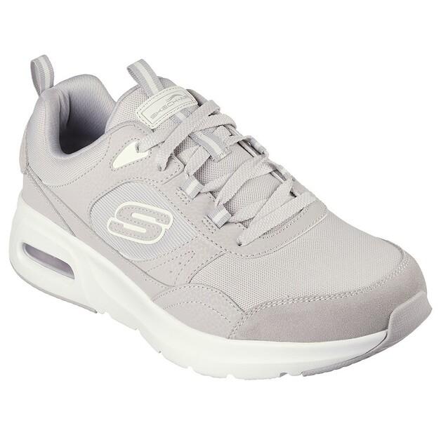 

Skechers Air Court кроссовки EU 42
