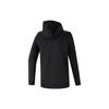 Adidas Pullover Hoodie Men Tops Black GH7808