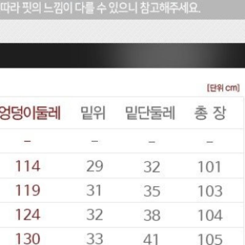 Nike Men S nSw Club Open Ham French Terry pantS 3 Choice 1