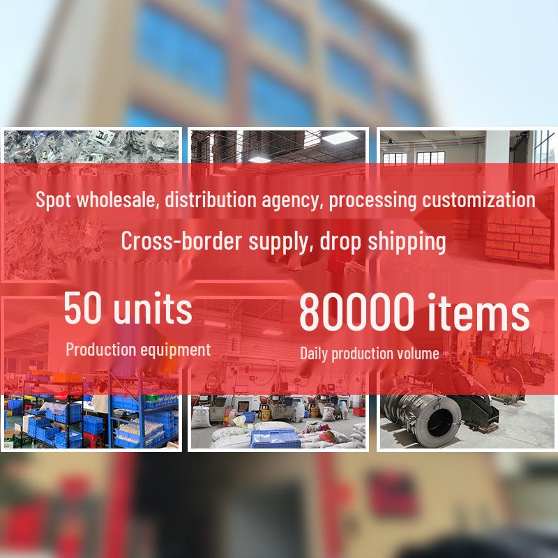 Smart Fingerprint Cabinet & Drawer Lock for Desks & Mailboxes