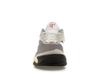 New Balance KAWHI 4 Grey Day 2024 - BBKLSGD4