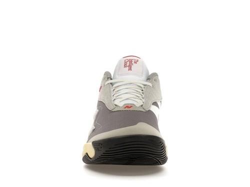 New Balance KAWHI 4 Grey Day 2024 - BBKLSGD4