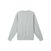 Nike Club Sweatshirt Men's Toned Dark Gray/White FN3889-063