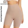 Roupa modeladora – Cuecas redutoras e modeladoras