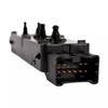 Front Left Driver Power Seat Control Switch For Nissan Maxima 2009-
