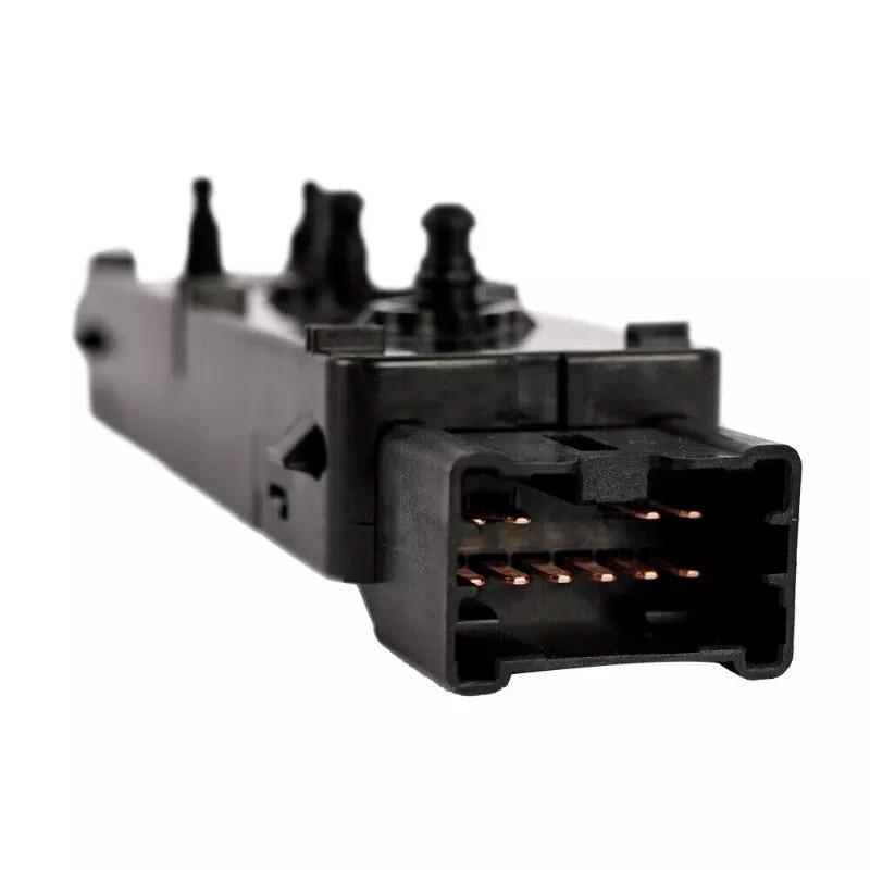 Front Left Driver Power Seat Control Switch For Nissan Maxima 2009-