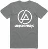 Linkin Park TShirt Retro Music Rock Band Tee Unisex Unisex Unisex T Shirt