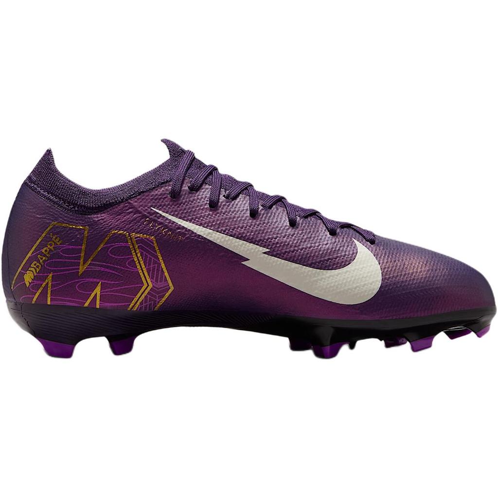 Nike Mercurial Vapor 16 Pro Slip Resistant Abrasion Resistant Slip Resistant Abrasion Resistant Low top HF5450-500