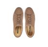 Мужские кроссовки Jack&Jones Jfwgalaxy 12201284 бежевые