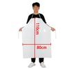 TPU Waterproof Apron