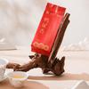 Tianchi Phoenix Dancong Oolong Tea Gift Set