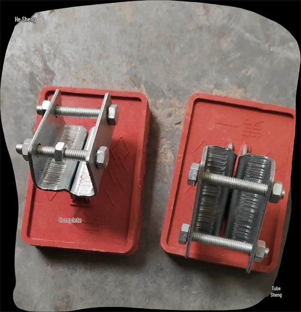 Aluminum Alloy Telescopic A-frame Ladder with Rubber Foot Pads