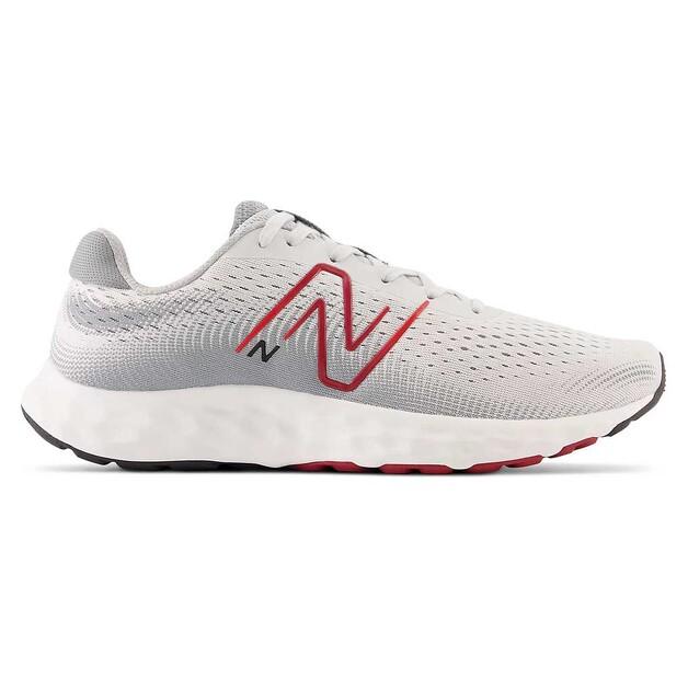 

New Balance 520V8 беговые кроссовки