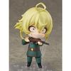 Nendoroid Tanya Degurechaff from Saga of Tanya the Evil, non-scale plastic pre-painted action figure, second resale