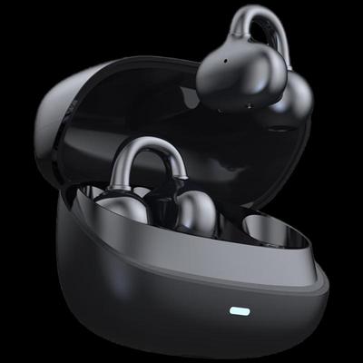 Audio y video – Auriculares inalámbricos
