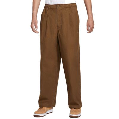 Sportbekleidung Bequeme Lässige Hosen Herren Hosen HV1424-235