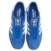 Adidas Originals Kegler Super Comfortable Versatile Lifestyle Casual Shoes Men sneakers Blue JR0615