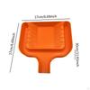 Easy Sorter Funnel Tray Stackable Tool for Screws Crafts Small Hardware