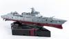 TOYSEASY YW2202 Type 055 Large Fleet Air Defense Destroyer, Keiten, PVC & ABS Painted Movable Figure