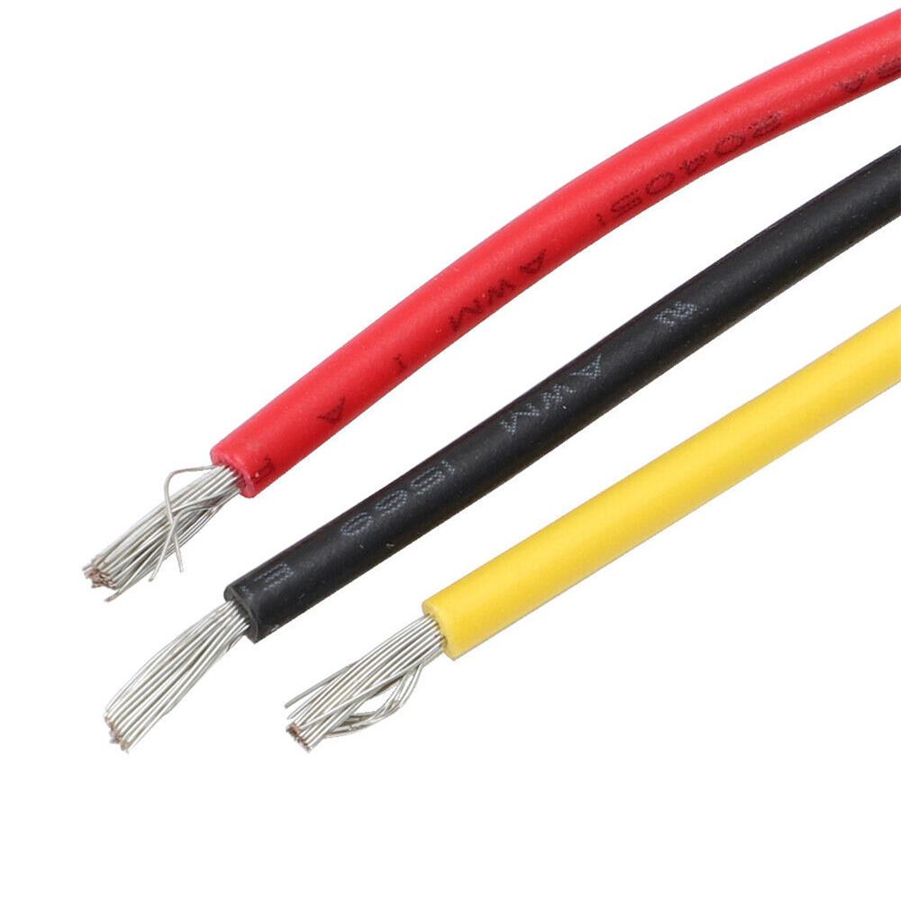 1x Headlight Turn Signal Bulb Socket Wire Harness Kit 93872237 For Nissan Toyota