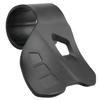 Throttle Assist Bike Throttle Assist Bike Accelerator Assist Grip Assist
