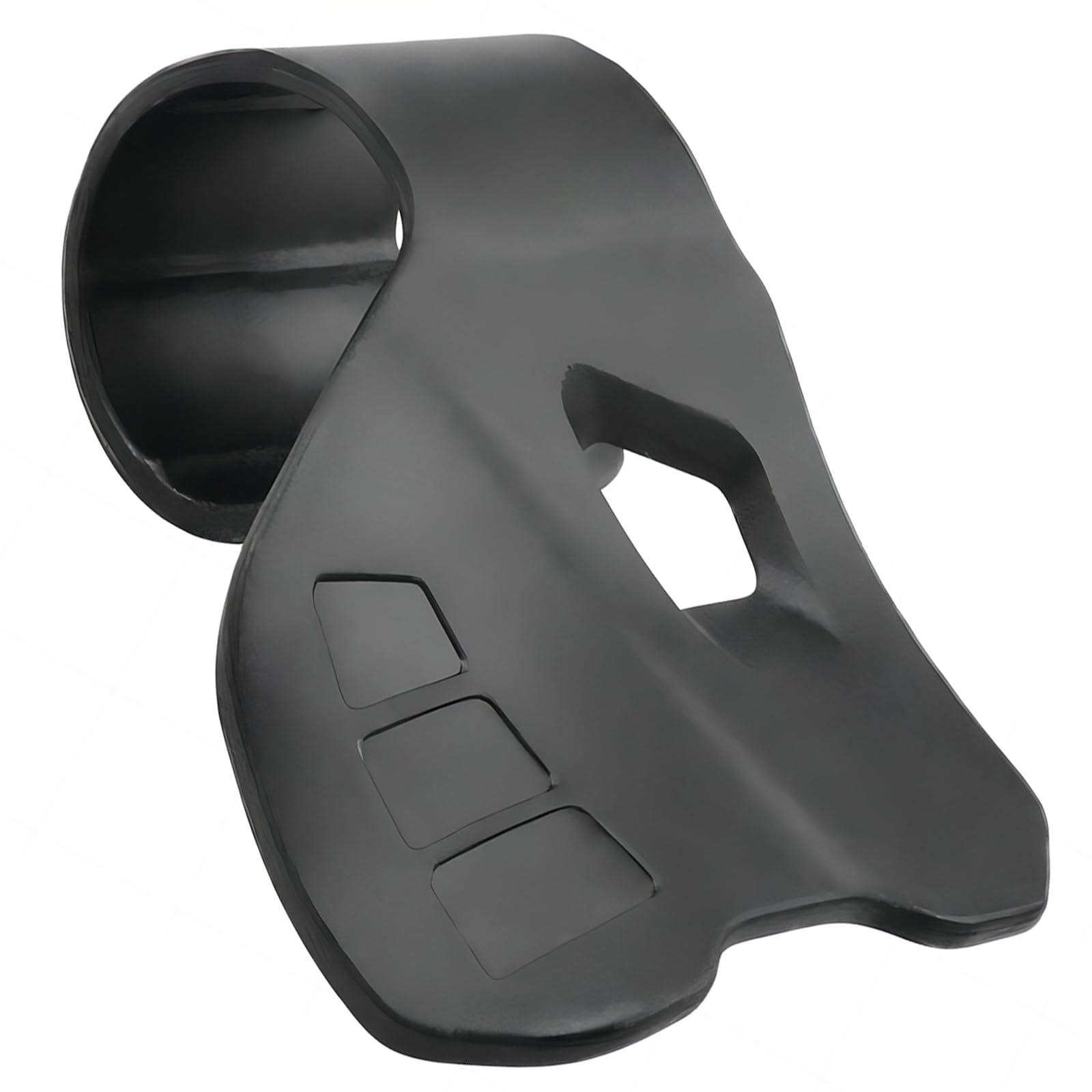 Throttle assist bike Throttle assist bike Accelerator assist Grip assist