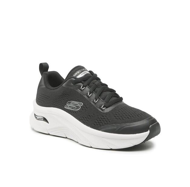 Кроссовки Skechers Sumner