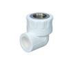 PPR Female Threaded Elbow