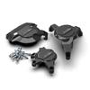 FOR HONDA CBR1000RR CBR 1000 RR 2008 2009 2010 2011 2012 2013 2014 2015 2016  Engine Protective Cover