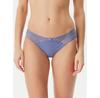 Classic Panties Selmark 31202